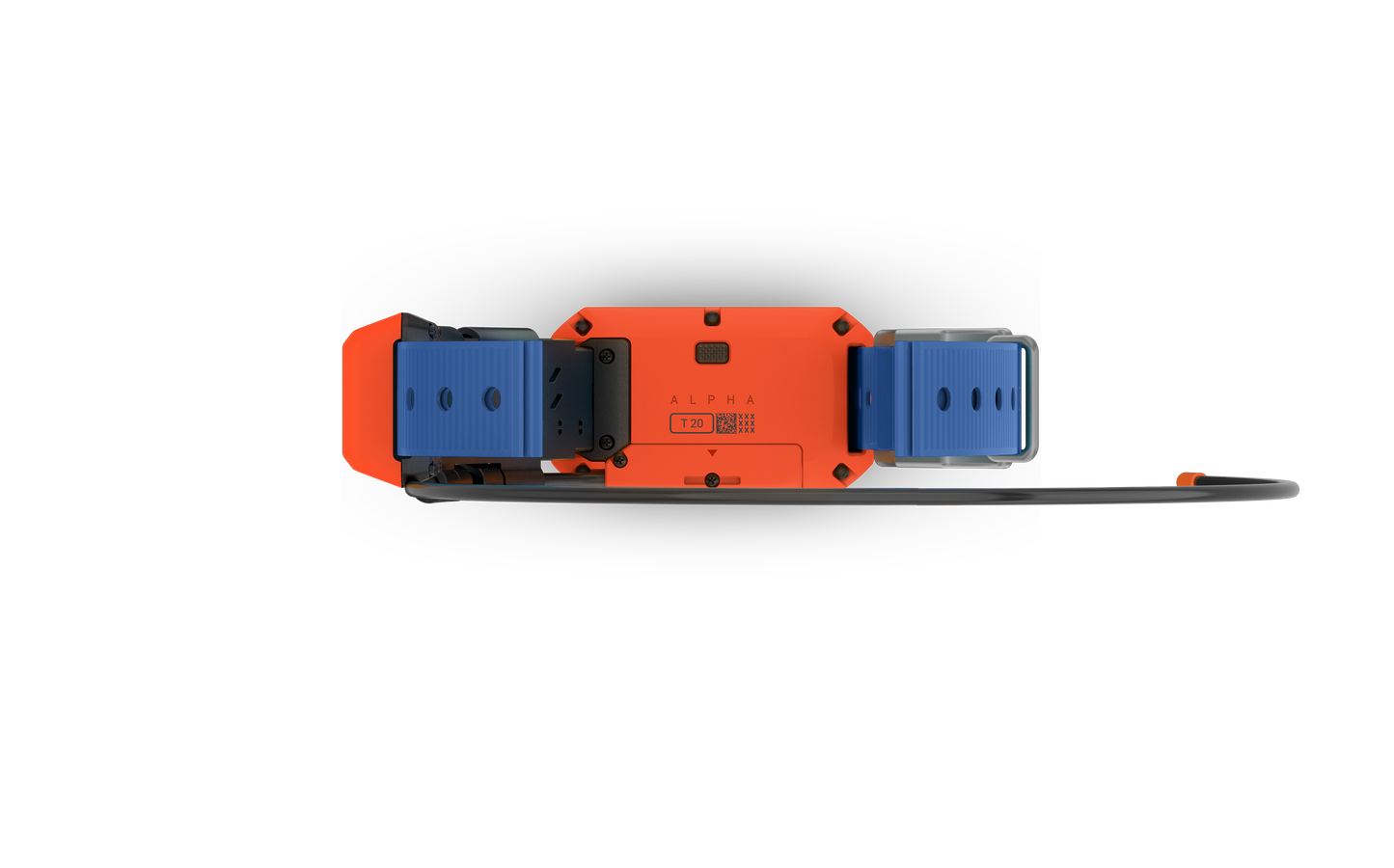 Garmin Alpha® T 20 Dog Collar