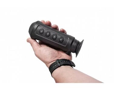 AGM Taipan TM15-384 Thermal Monocular 12 Micron 384x288