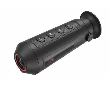 AGM Taipan TM15-384 Thermal Monocular 12 Micron 384x288