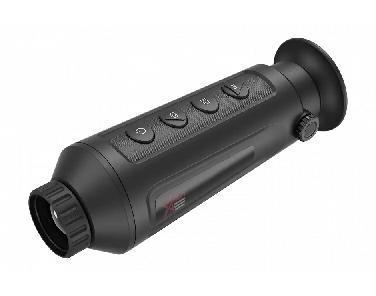 AGM Taipan TM19-384 Thermal Monocular 12 Micron 384x288