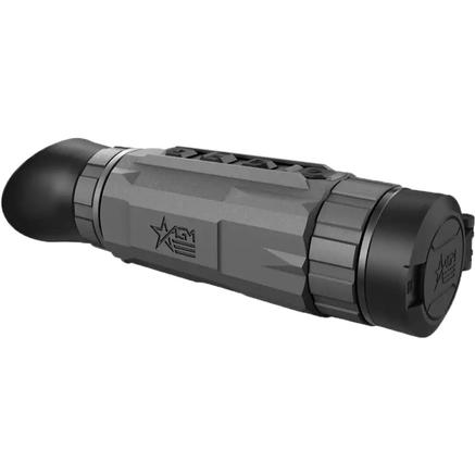 AGM Sidewinder TM25-384 Thermal Monocular 20mK 12 Micron 384x288 50 Hz