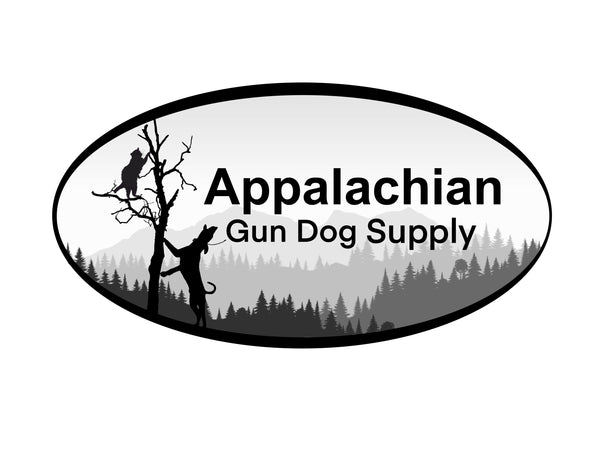 Appalachian Gun Dog Supply, LLC