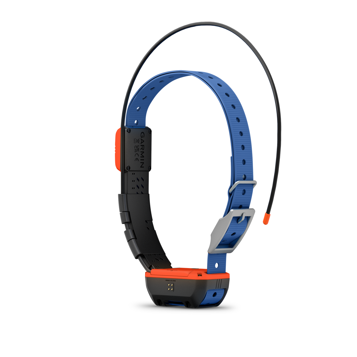 Garmin Alpha® T 20 Dog Collar