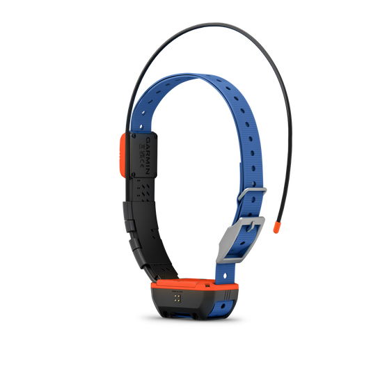 Garmin Alpha® T 20 Dog Collar