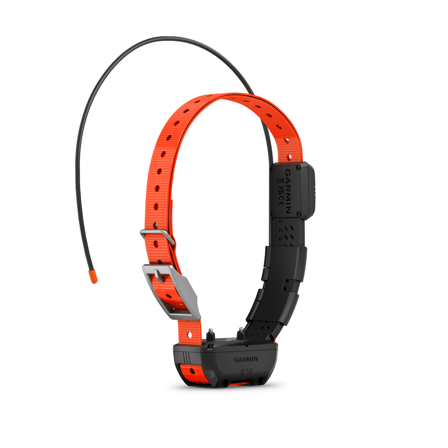 Garmin Alpha® TT 25 Dog Collar