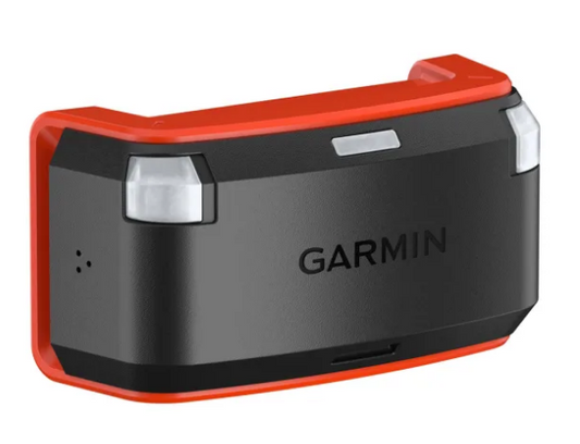 Garmin Alpha® LTE - Dog Tracker