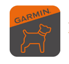 Garmin Alpha® LTE - Dog Tracker