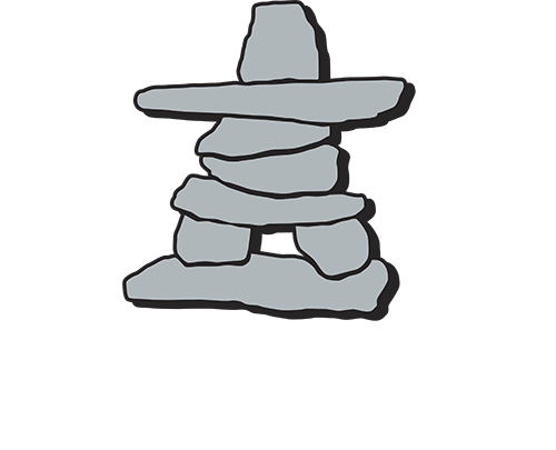 Inuk Shuk 30/25 Professional Dog Food