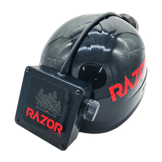 RAZOR Z1 LIGHT