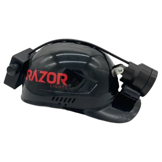 RAZOR Z1 LIGHT