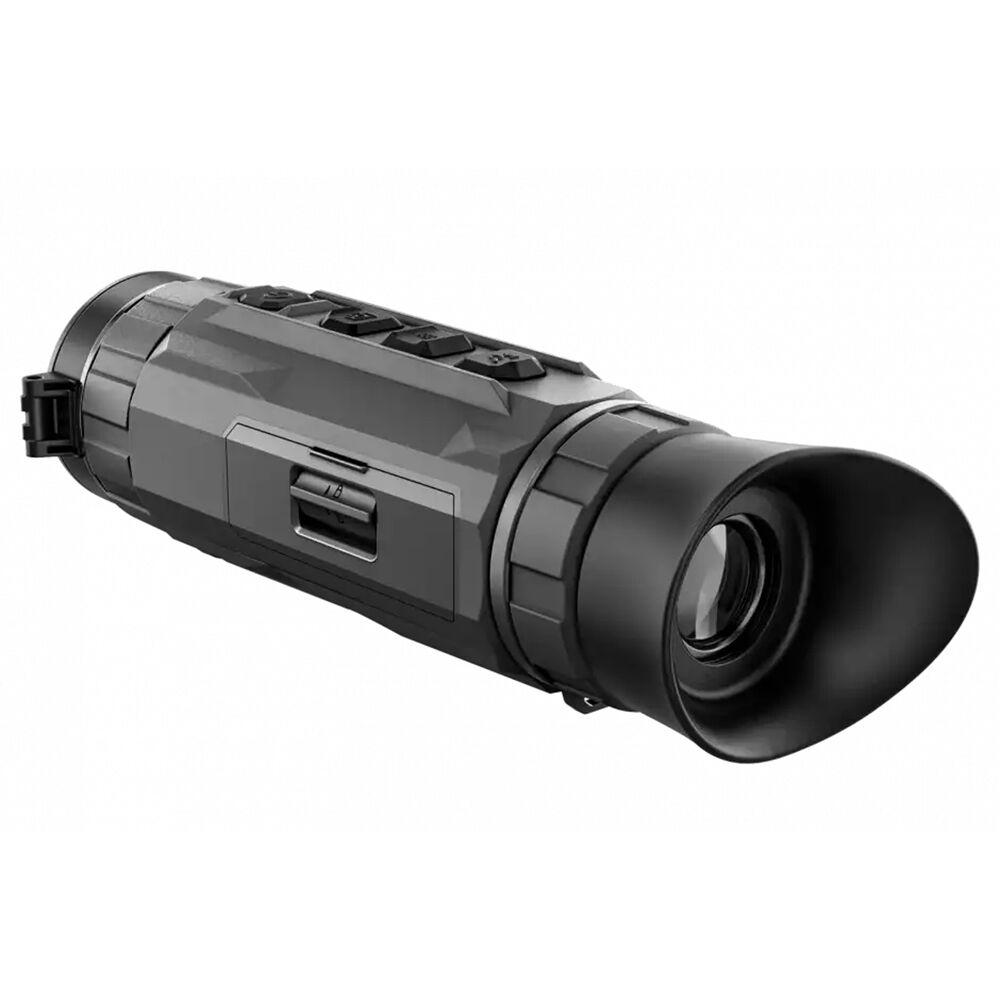 AGM Sidewinder TM25-384 Thermal Monocular 20mK 12 Micron 384x288 50 Hz